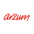 ARZUM