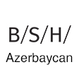 BSH Azerbaycan