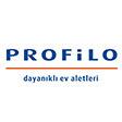 PROFILO